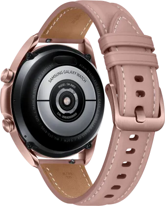 Samsung Galaxy Watch 3 LTE 41mm