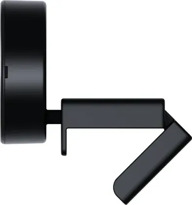 eMeet SmartCam C950 4K UHD Webcam - image 3