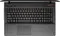 Lenovo Ideapad Y500 (59-379647) Laptop (3rd Gen Ci7/ 8GB/ 1TB/ Win8/ 2GB Graph)