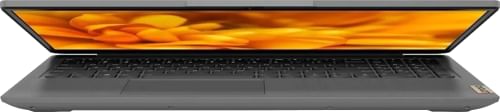 Lenovo IdeaPad 3 15ITL6 82H803HLIN Laptop (11th Gen Core i3/ 8GB/ 256GB SSD/ Win11 Home)