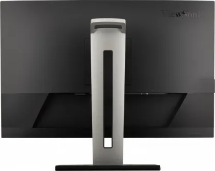 ViewSonic VG2756V-2K 27 Inch Quad HD Monitor