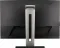 ViewSonic VG2756V-2K 27 Inch Quad HD Monitor