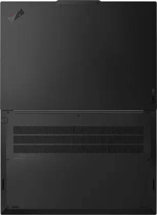 Lenovo ThinkPad E16 Gen 3 21TF001RUS Laptop (Intel Core 5 210H/ 16GB/ 512GB SSD/ Win 11)