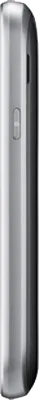 Samsung Galaxy Trend Duos S7392