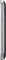 Samsung Galaxy Trend Duos S7392