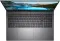 Dell Inspiron 5518 Laptop (11th Gen Core i5/ 16GB/ 512GB SSD/ Win11 Home)