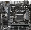 Gigabyte H610M H DDR4 Motherboard