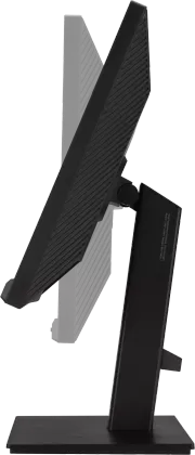 Asus BE24ECSBT 24 inch Full HD Multi-touch Monitor