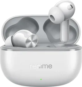 Realme Buds T200 Lite