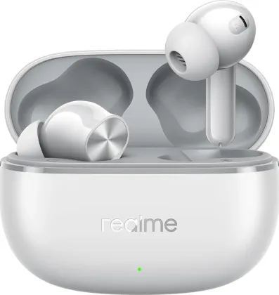 Realme Buds T200 Lite