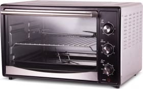 Kenstar OTG-45RC 45 L Oven Toaster Grill