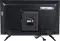 Panasonic TH-32LS670DX 32 inch HD Ready Smart LED TV