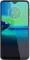 Motorola Moto G9 Play