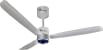 Khaitan Ornate 1200 mm 3 Blade BLDC Ceiling Fan