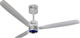 Khaitan Ornate 1200 mm 3 Blade BLDC Ceiling Fan