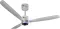 Khaitan Ornate 1200 mm 3 Blade BLDC Ceiling Fan