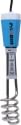 Urostar URIRWP1500 1500 W Immersion Heater Rod