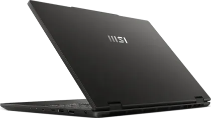 MSI Venture 16 AI A2HMTG-046US Laptop (Intel Core Ultra 7 255H/ 32GB/ 512GB SSD/ Win 11)