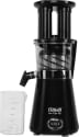Italia IJ2 350 W Cold Press Slow Juicer