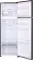 LG GL-T402JBLN 360L 4 Star Double Door Refrigerator