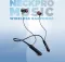 Intex NeckPro Music Wireless Neckband