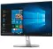 Dell S2419H S Series 24-inch Full HD LED Monitor