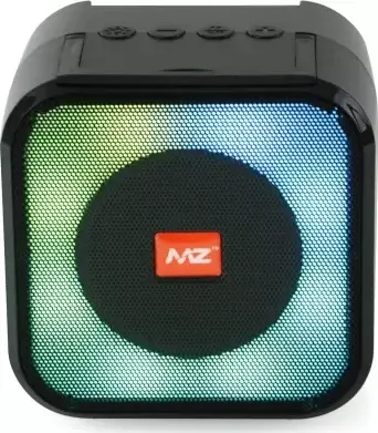 MZ M416SP 10W Bluetooth Speaker