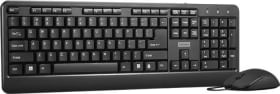 Lenovo 160 Wired Keyboard
