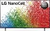 LG 65NANO99TPZ 65 Inch Ultra HD 8K Smart LED TV