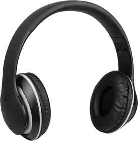 ROXO P351 Wireless Headphones