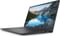 Dell Inspiron 3515 Laptop (Ryzen 3 3250U/ 8GB/ 256GB SSD/ Win11)