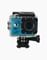OWO SJ8000 WiFi 4K Waterproof Sports and Action Camera