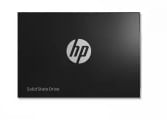 HP S700 500 GB Internal Solid State Drive