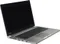 Toshiba Tecra Z40-A X0438 (4th Gen Ci5/ 8GB/ 256GB/ Win8.1 Pro)