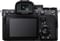 Sony Alpha 7 IV ILCE-7M4K 33MP Mirrorless Camera with 28-70mm Lens