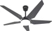 Orient Electric Artis 1320 mm 5 Blade BLDC Ceiling Fan
