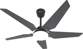 Orient Electric Artis 1320 mm 5 Blade BLDC Ceiling Fan