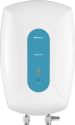 Havells Rush Plus 3L Instant Water Geyser