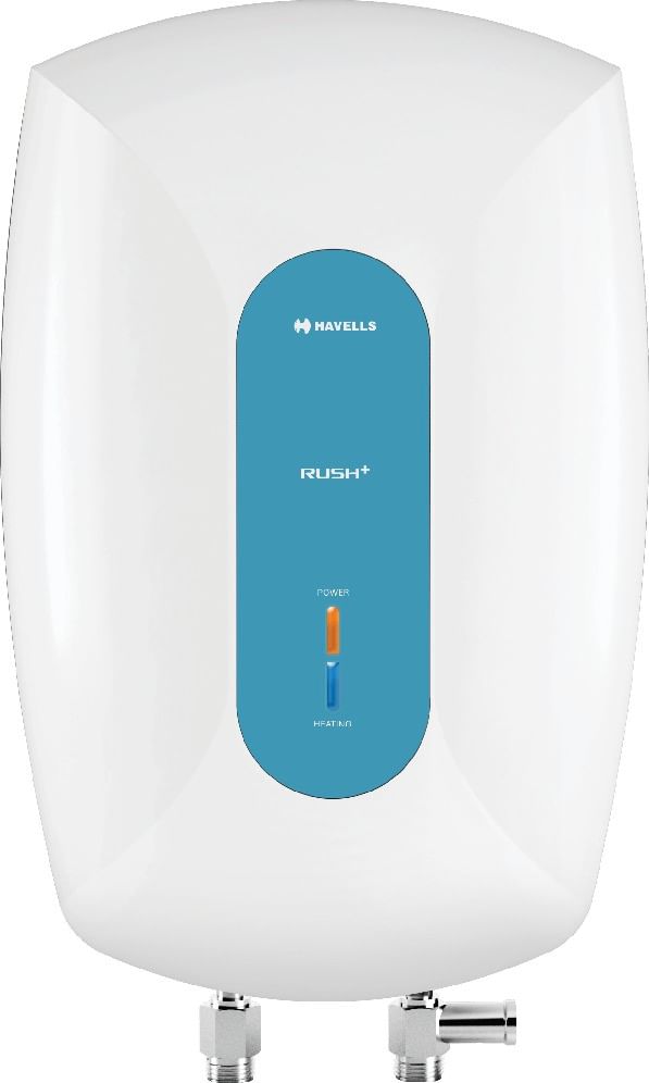 Havells Geysers Under ₹5,000 | Smartprix