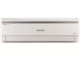 Voltas 155V LZC 1.2 Ton 5 Star 2018 Split Inverter AC