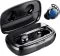 Tribit Flybuds 3 True Wireless Earbuds
