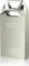 Silicon Power Touch T50 8GB Pen Drive
