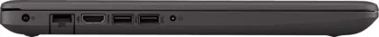 HP 250 G7 (6YE09PA) Laptop (8th Gen Core i5/ 8GB/ 1TB/ FreeDos/ 2GB Graph)