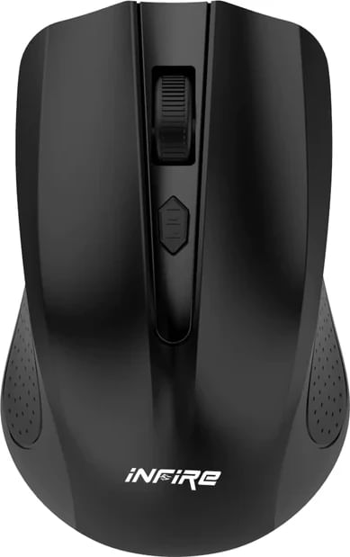 Best wireless best sale mouse under 500