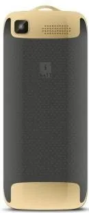 iball 1.8G Rajah