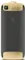iball 1.8G Rajah