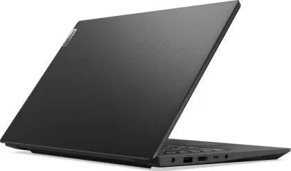 Lenovo V14 G4 IRU 83A000PCUS Laptop (13th Gen Core i7/ 16GB/ 512GB SSD/ Win 11)