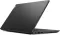 Lenovo V14 G4 IRU 83A000PCUS Laptop (13th Gen Core i7/ 16GB/ 512GB SSD/ Win 11)
