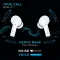 URBN Beat 900 True Wireless Earbuds
