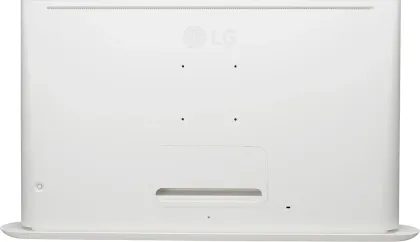 LG 32SR70U 32 inch Ultra HD 4K Smart Monitor